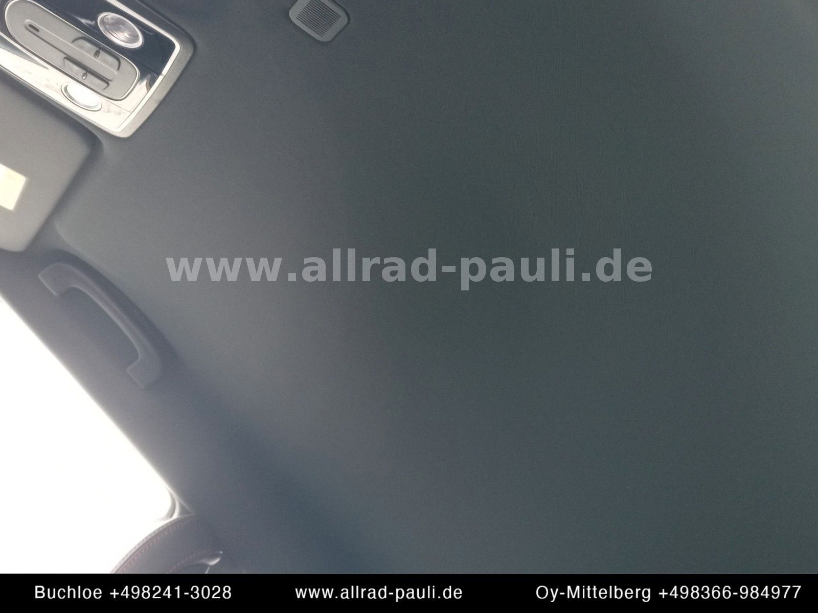 Kgm Actyon 1.5 T-GDI  LUX 4WD 6AT | Royal Copper