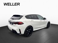 BMW 123 - Vorschau Bild 8