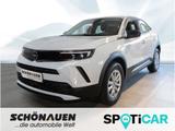 Opel Mokka Enjoy 1.2 Turbo +PDC+CARPLAY+KLIMA+LED+TC+ - Opel Mokka: Enjoy