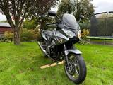 Honda CBF600 SA - HONDA ABS CBF 600