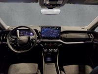 Skoda Kodiaq - Vorschau Bild 9