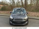 Ford C-MAX TitaniumAuto,Navi,Teileder
