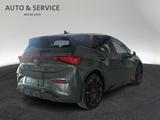 Cupra Born VZ 240 kW ACC|PANO|360°|NAVI|LED|SENNHEISER - scheckheftgepflegte Cupra Born