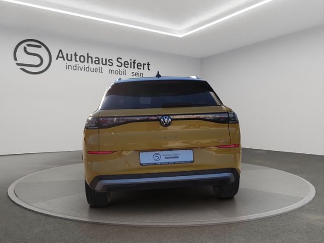 Volkswagen T-Roc Style 1.5 eTSI OPF 110 kW (150 PS) DSG foto 5