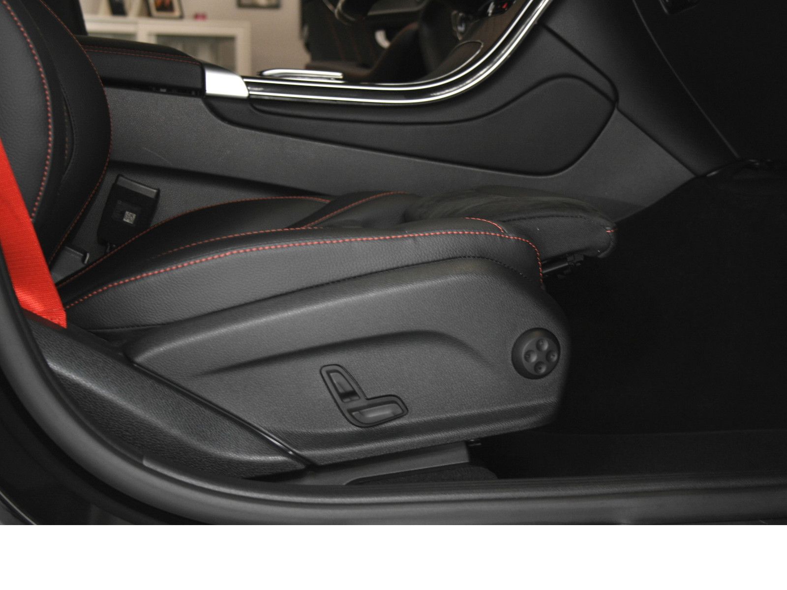 Fahrzeugabbildung Mercedes-Benz GLC 43 AMG Coupe 4M *AMG Performance-Abgasanlage