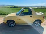 Suzuki Vitara x-90 Philippe Cousteau 4x4 k... - Suzuki Vitara aus 1996