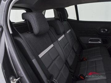 Citroen C5 Aircross - 11