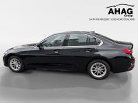BMW 320 - Vorschau Bild 6