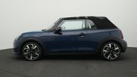 MINI Cooper S Cabrio - Vorschau Bild 7