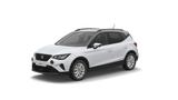 Seat Arona 1.0 TSI Style Full Link Winterpaket Alu - Seat Arona Neuwagen