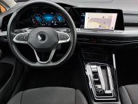 Volkswagen Golf - Vorschau Bild 17