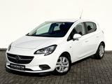 Opel Corsa E Edition 1.3 CDTI / GARANTIE / - Opel Corsa mit Diesel-Antrieb: 1.3