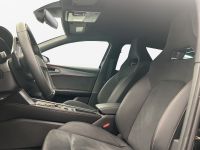 Cupra Leon - Vorschau Bild 14