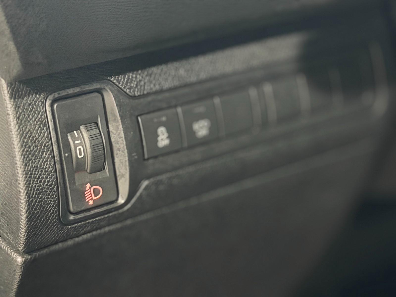 Peugeot 308 SW Style Navi Panorama PDC