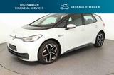 Volkswagen ID.3 Pro electric 107kW 1-Gang-Automatik 4 Türen - VW ID.3 in Bonn