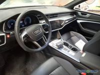 Audi A6 - Vorschau Bild 6