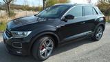 Volkswagen T-Roc 1.5 TSI ACT OPF DSG Sport R-line - VW T-Roc von privat