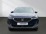 Seat Tarraco Xperience 2,0 TDI Navi AHK Sitzh. Beats - Seat Tarraco in Bielefeld