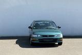 Toyota Corolla 1.4 Hatchback Royal Edition - gebrauchte Toyota Corolla aus dem Jahr 1996