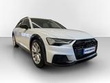 Audi A6 allroad 55 TDI quattro Tiptronic PANO*AHK*MAT - gebrauchte Audi A6 Allroad aus dem Jahr 2022