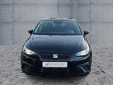 Seat Ibiza Road Edition LED/ RFK/ PDC/ DAB/ Paket-M/ - Seat Ibiza: Road Edition