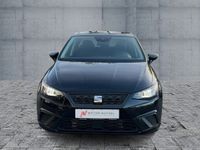 Seat Ibiza - Vorschau Bild 2
