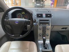 VOLVO C70 Cabriolet D5 Summum|Automatik|SHZ|Navi|Xenon