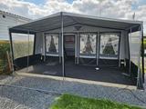 Dethleffs Camper 460DB - Offers