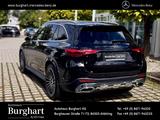 Mercedes-Benz GLC 200 4M AMG Line Advanced/Plus/Fahrassistenz - Mercedes GLC 200 Benzin Gebrauchtwagen