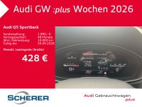 Audi Q5 - Vorschau Bild 11