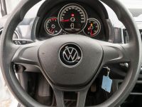 Volkswagen up! - Vorschau Bild 16