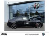 Alfa Romeo Giulia 2.0T Q4 Veloce LEDER-ROT TECHNO+PREMIUM - Alfa Romeo Giulia in Dortmund