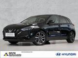 Hyundai i30 1.5 T-GDI DCT Edition 30 Plus Navi LED PDC - Hyundai i30: Edition Plus