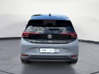 Volkswagen ID.3 - Vorschau Bild 5