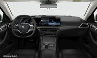 BMW 420 - Vorschau Bild 3