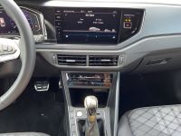 Volkswagen Taigo - Vorschau Bild 10