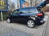 Opel Zafira Tourer 1.6 CDTI ecoFLEX Edition 88kW ... - Opel Zafira Tourer in Stuttgart