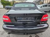 Volvo C70 2.0T CABRIOLET Collection - Volvo: Cabrio