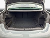 BMW 320 - Vorschau Bild 10