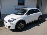 Fiat 600 Hybrid, DCT, LED, SH, Alu, Komfort, Style - Fiat 600: 600d
