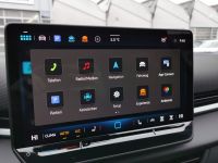 Volkswagen T-Roc - Vorschau Bild 18
