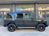 Mercedes-Benz Mercedes-benz G 350 d S.W. Lunga G Force - Mercedes-Benz G-Klasse Kombi Gebrauchtwagen