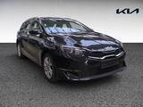 Kia Ceed SW 1.5T 140 Vision Navi - Kia cee'd Sportswagon Jahreswagen