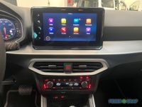 Seat Arona - Vorschau Bild 13