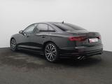 Audi S8 TFSI quattro / Pano, Standh, AHK, B&O, OLED - gebrauchte Audi S8 aus dem Jahr 2023