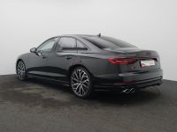 Audi S8 - Vorschau Bild 5