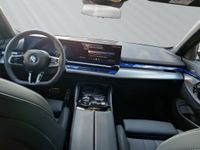 BMW 520 - Vorschau Bild 10