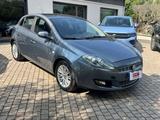 Fiat FIAT Bravo Bravo 1.6 MJT 120 CV DPF Emotion - Fiat Bravo mit Diesel-Antrieb: Limousine, 1.6