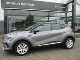 Renault Captur TCe 130 EDC GPF Experience - Renault Captur
