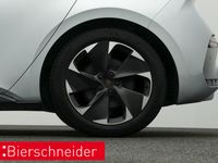 Cupra Born - Vorschau Bild 27